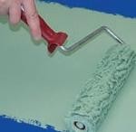 Эпоксидная водоразбавимая паропроницаемая краска для бетонных полов ESP® 1305