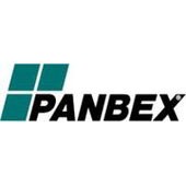 Panbexil / Панбексил