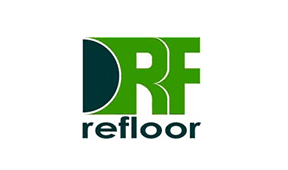 Refloor CT-S100 (зеленый)