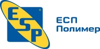 Универсальное прозрачное эпоксидное связующее ESP® 0124N