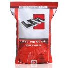 LEVL TOP Quartz (красный)