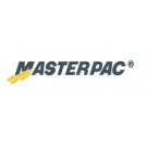 Резиновый коврик для виброплит Masterpac PC3610 и PCV3610