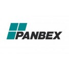 Panbex F1