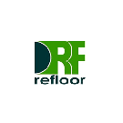 Refloor CT-S100 (зеленый)