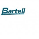 Транспортировочная тележка Bartell TS 88/96  